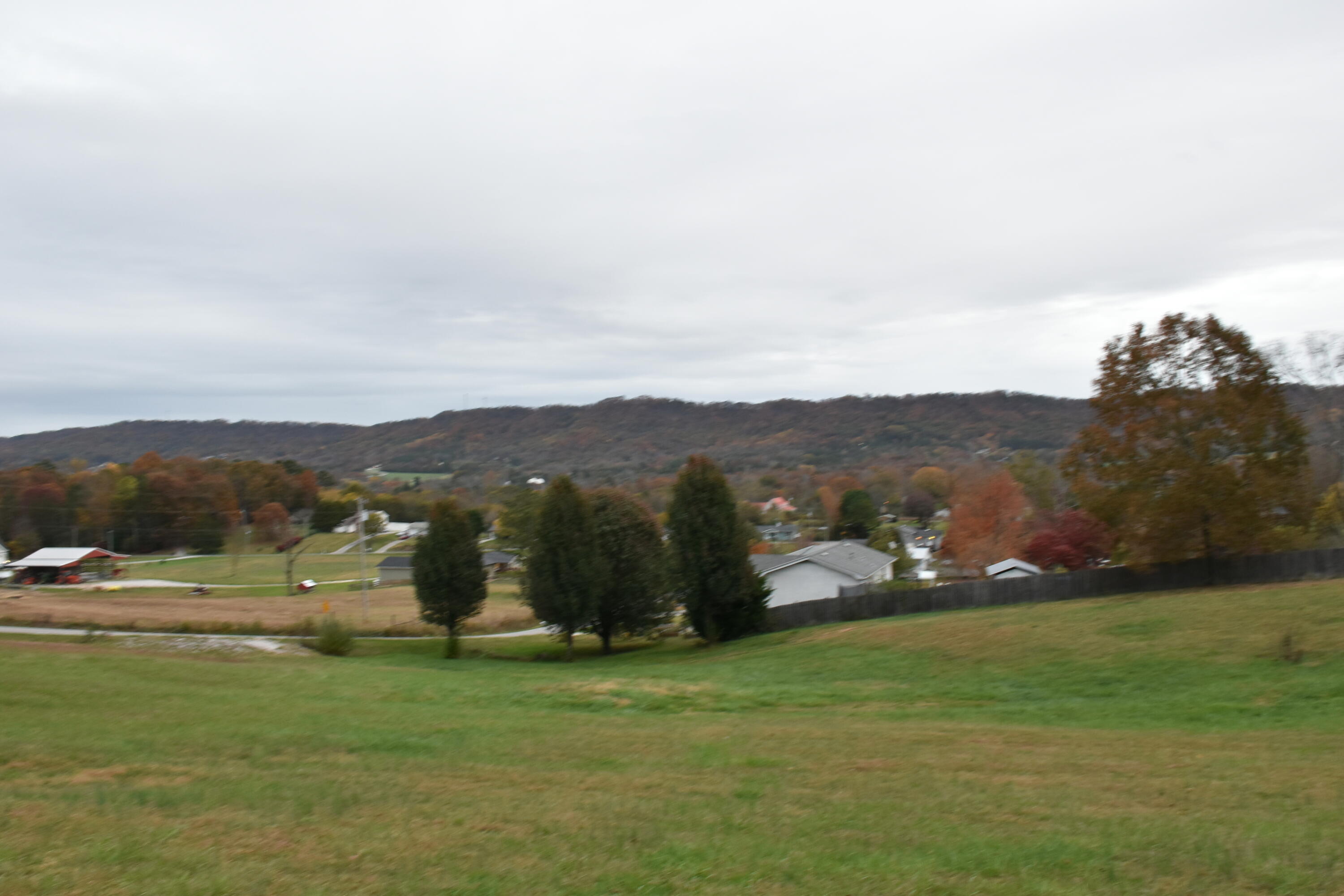 0 Saunders Road, Unit 63 Ringgold, GA 30736 - Photo 1 of 5 Hill View