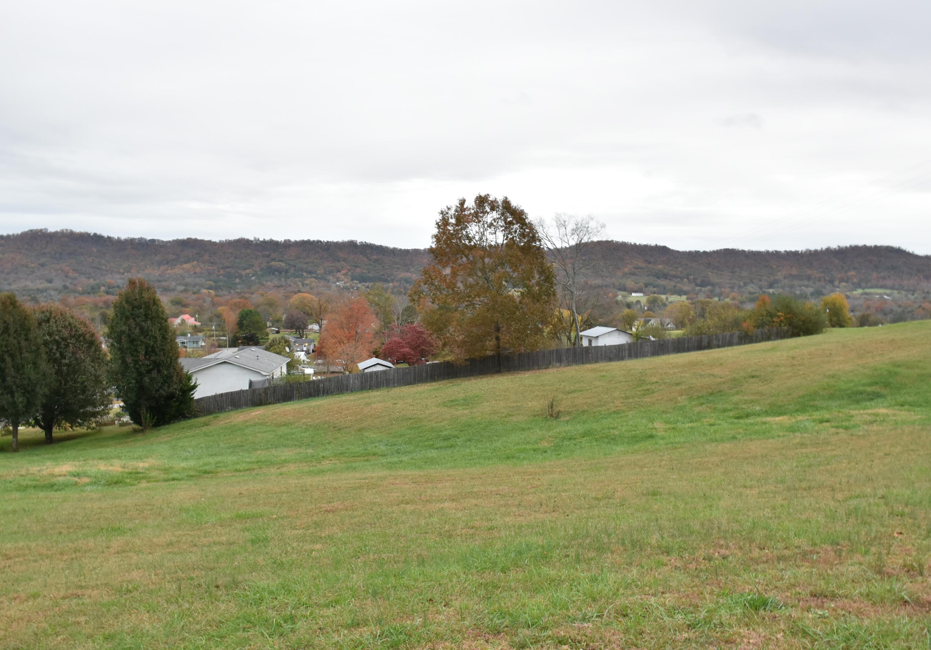 0 Saunders Road, Unit 63 Ringgold, GA 30736 - Photo 4 of 5 Scenic View