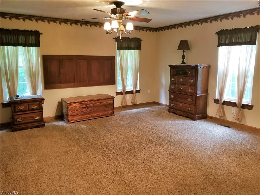 216 Jones Chapel Road Mount Airy, NC 27030 - Photo 12 of 20 Gallery Image 12