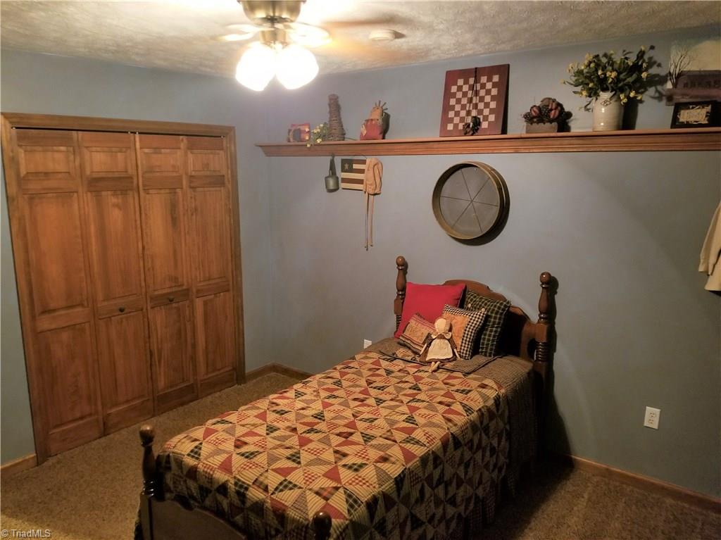 216 Jones Chapel Road Mount Airy, NC 27030 - Photo 14 of 20 Gallery Image 14