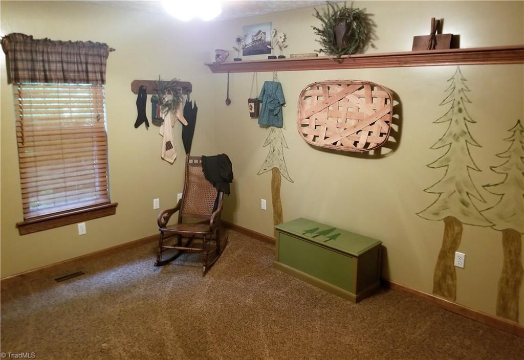 216 Jones Chapel Road Mount Airy, NC 27030 - Photo 15 of 20 Gallery Image 15