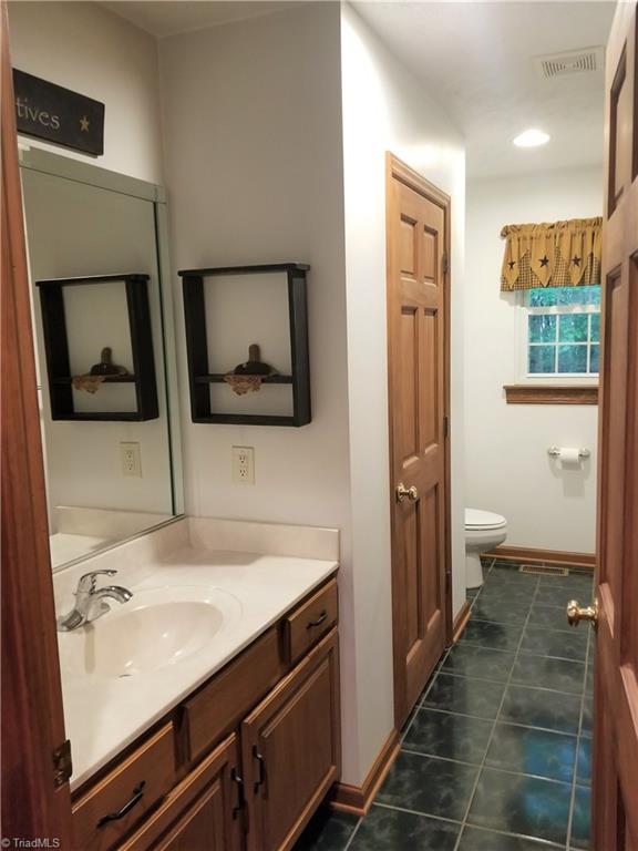 216 Jones Chapel Road Mount Airy, NC 27030 - Photo 16 of 20 Gallery Image 16