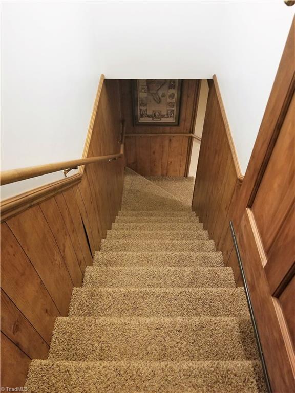 216 Jones Chapel Road Mount Airy, NC 27030 - Photo 18 of 20 Gallery Image 18