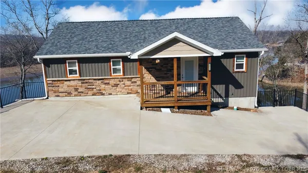 $499,500 | 28009 Vasser Lane, Lincoln, MO 65338