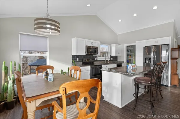 $499,500 | 28009 Vasser Lane, Lincoln, MO 65338