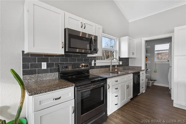 $499,500 | 28009 Vasser Lane, Lincoln, MO 65338