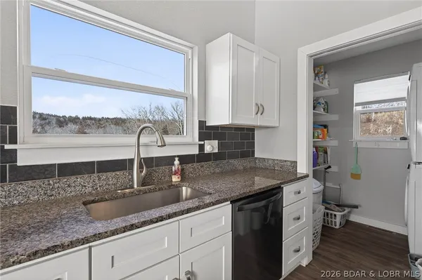 $499,500 | 28009 Vasser Lane, Lincoln, MO 65338