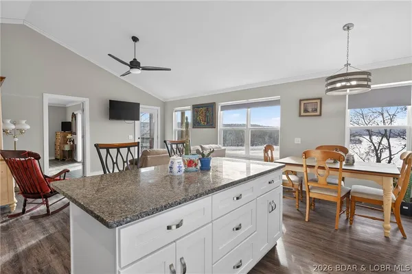 $499,500 | 28009 Vasser Lane, Lincoln, MO 65338