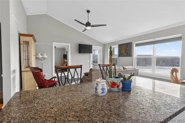 $499,500 | 28009 Vasser Lane, Lincoln, MO 65338