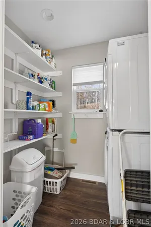 $499,500 | 28009 Vasser Lane, Lincoln, MO 65338