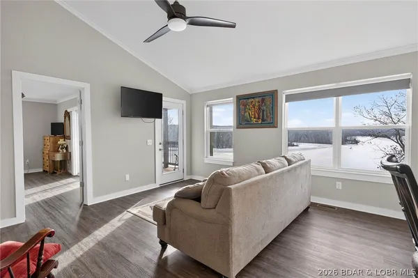 $499,500 | 28009 Vasser Lane, Lincoln, MO 65338