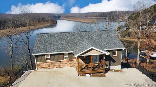 $499,500 | 28009 Vasser Lane, Lincoln, MO 65338