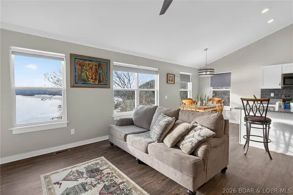 $499,500 | 28009 Vasser Lane, Lincoln, MO 65338