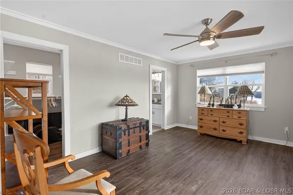 $499,500 | 28009 Vasser Lane, Lincoln, MO 65338