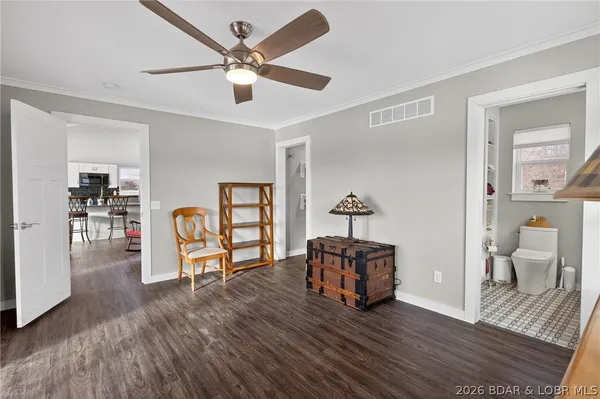 $499,500 | 28009 Vasser Lane, Lincoln, MO 65338