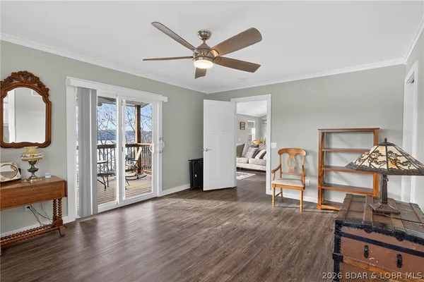 $499,500 | 28009 Vasser Lane, Lincoln, MO 65338