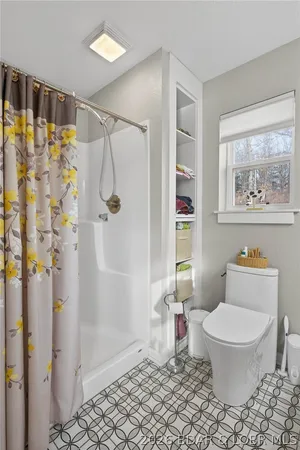 $499,500 | 28009 Vasser Lane, Lincoln, MO 65338