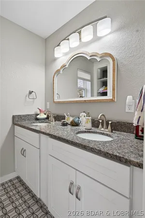 $499,500 | 28009 Vasser Lane, Lincoln, MO 65338