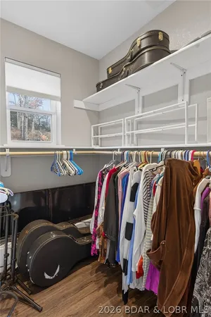 $499,500 | 28009 Vasser Lane, Lincoln, MO 65338