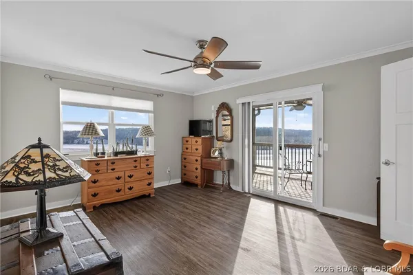 $499,500 | 28009 Vasser Lane, Lincoln, MO 65338