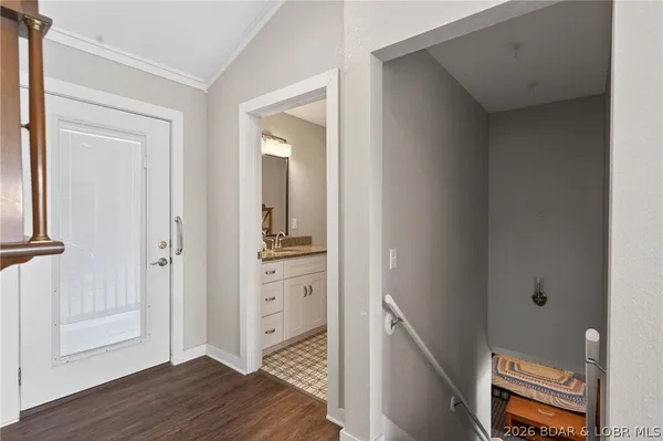 $499,500 | 28009 Vasser Lane, Lincoln, MO 65338