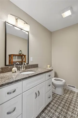 $499,500 | 28009 Vasser Lane, Lincoln, MO 65338