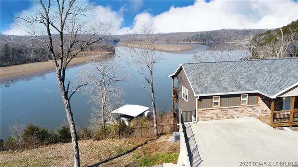 $499,500 | 28009 Vasser Lane, Lincoln, MO 65338