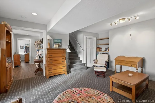 $499,500 | 28009 Vasser Lane, Lincoln, MO 65338