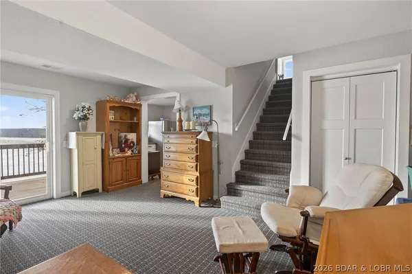 $499,500 | 28009 Vasser Lane, Lincoln, MO 65338