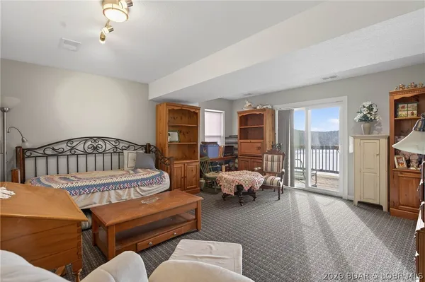 $499,500 | 28009 Vasser Lane, Lincoln, MO 65338