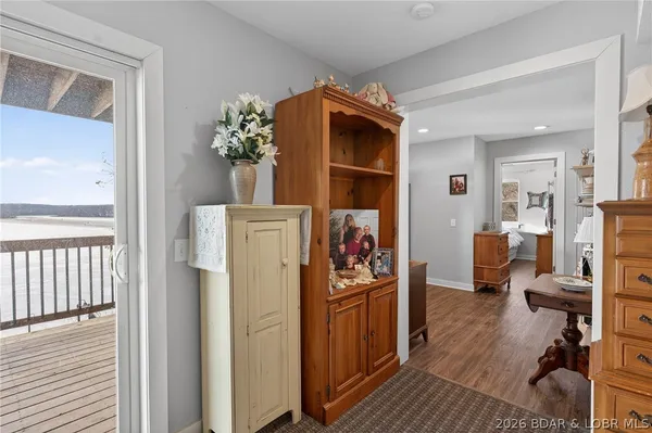 $499,500 | 28009 Vasser Lane, Lincoln, MO 65338