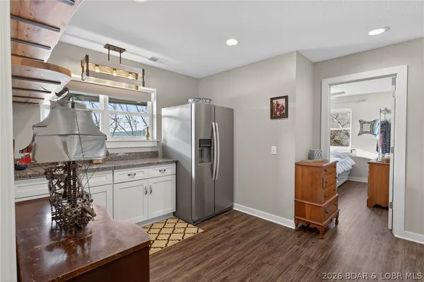 $499,500 | 28009 Vasser Lane, Lincoln, MO 65338