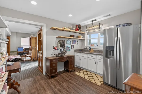 $499,500 | 28009 Vasser Lane, Lincoln, MO 65338