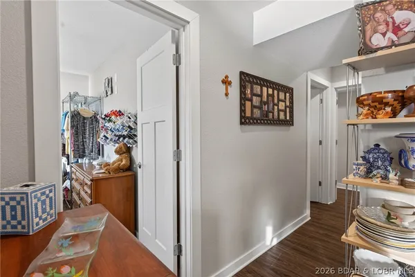 $499,500 | 28009 Vasser Lane, Lincoln, MO 65338