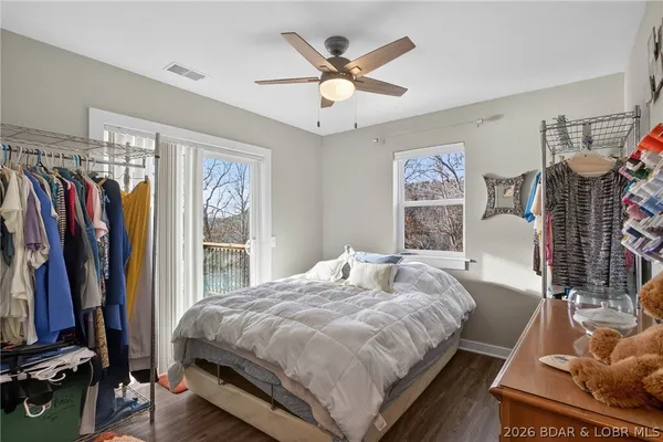 $499,500 | 28009 Vasser Lane, Lincoln, MO 65338