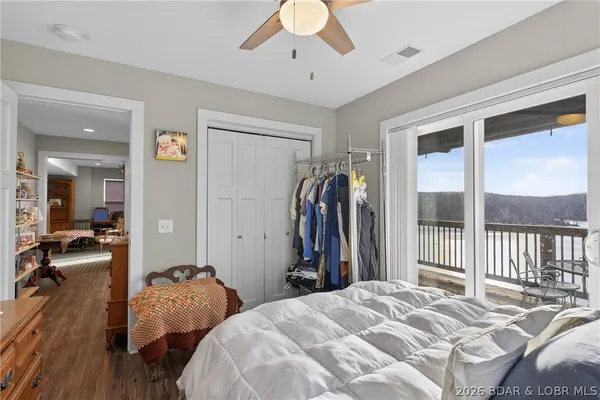 $499,500 | 28009 Vasser Lane, Lincoln, MO 65338