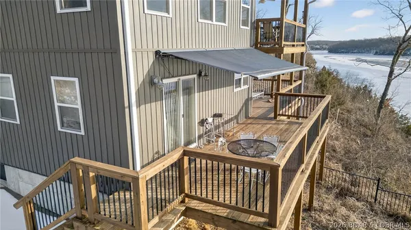 $499,500 | 28009 Vasser Lane, Lincoln, MO 65338