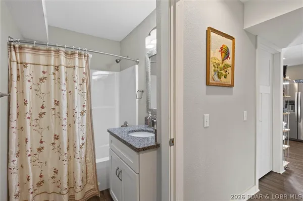 $499,500 | 28009 Vasser Lane, Lincoln, MO 65338