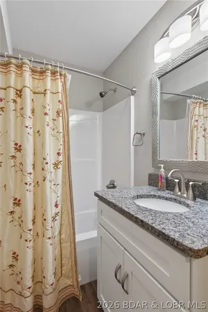 $499,500 | 28009 Vasser Lane, Lincoln, MO 65338