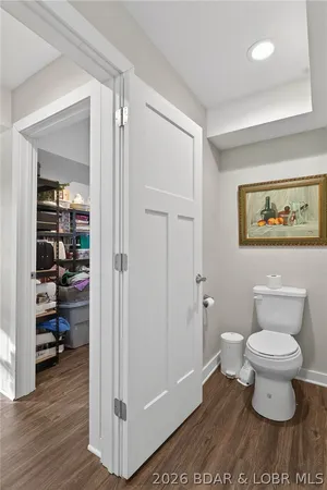 $499,500 | 28009 Vasser Lane, Lincoln, MO 65338