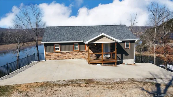 $499,500 | 28009 Vasser Lane, Lincoln, MO 65338