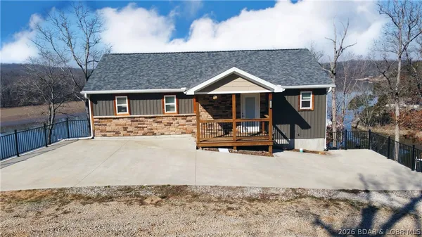 $499,500 | 28009 Vasser Lane, Lincoln, MO 65338