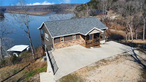 $499,500 | 28009 Vasser Lane, Lincoln, MO 65338