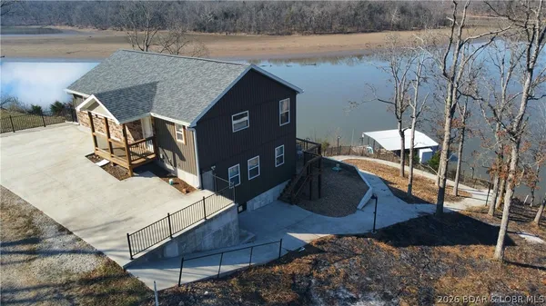 $499,500 | 28009 Vasser Lane, Lincoln, MO 65338