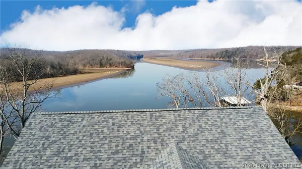 $499,500 | 28009 Vasser Lane, Lincoln, MO 65338