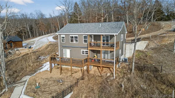 $499,500 | 28009 Vasser Lane, Lincoln, MO 65338