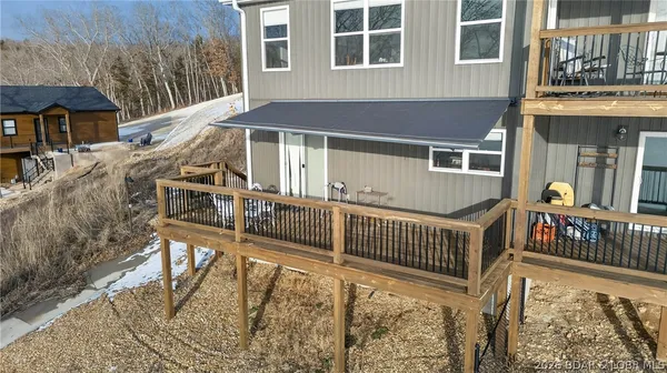 $499,500 | 28009 Vasser Lane, Lincoln, MO 65338