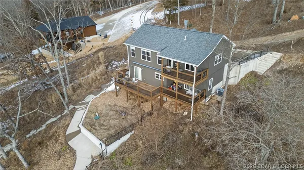 $499,500 | 28009 Vasser Lane, Lincoln, MO 65338