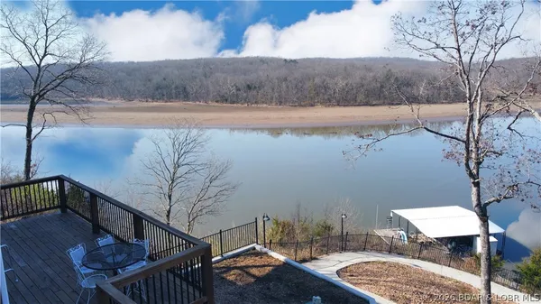 $499,500 | 28009 Vasser Lane, Lincoln, MO 65338