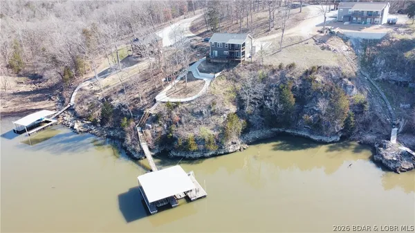 $499,500 | 28009 Vasser Lane, Lincoln, MO 65338